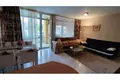 Apartment  Nesebar, Bulgaria