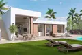 Maison 3 chambres 94 m² Alhama de Murcia, Espagne