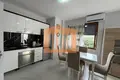 2 room apartment 57 m² in Bashkia Durres, Albania