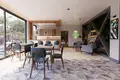 1 bedroom apartment  Oba, Turkey