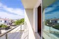 3 bedroom apartment 144 m² Demos Agiou Athanasiou, Cyprus