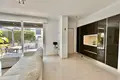 villa de 3 chambres  Rojales, Espagne