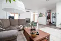 House 110 m² Pecsi jaras, Hungary