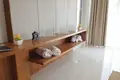 Вилла 3 спальни 162 м² Thalang, Таиланд