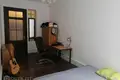Maison 9 chambres 890 m² Riga, Lettonie