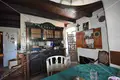 Haus 3 zimmer 240 m² Marcelji, Kroatien