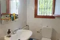 Mieszkanie 5 pokojów 440 m² Calp, Hiszpania