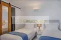 4 bedroom Villa 160 m² South Aegean, Greece