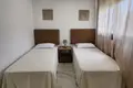 3 bedroom house 154 m² San Pedro Alcantara, Spain