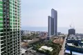 Kondominium 1 Schlafzimmer  Pattaya, Thailand