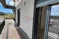 Wohnung 1 zimmer 48 m² in Podgorica, Montenegro