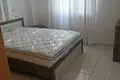 Бунгало 3 спальни 100 м² в Тими, Кипр