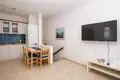 Villa 2 pièces 80 m² Neos Marmaras, Grèce