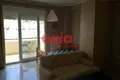 Studio apartment 30 m² in Municipality of Thessaloniki, Greece