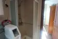 Wohnung 2 Schlafzimmer 90 m² Kosharitsa, Bulgarien