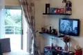 Apartamento 3 habitaciones 65 m² Loutraki Perachora Agioi Theodoroi Municipality, Grecia