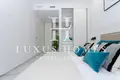 Villa 4 pièces 159 m² Torrevieja, Espagne