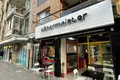 Shop 115 m² in Efeler, Turkey