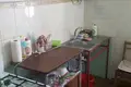Комната 1 комната 20 м² Одесса, Украина