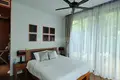 Wohnung 4 Schlafzimmer 449 m² Rawai, Thailand
