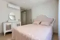 Wohnung 5 zimmer 125 m² Türkei, Türkei
