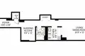 Studio 1 zimmer  New York, Vereinigte Staaten von Amerika