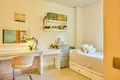 3 bedroom apartment  Benahavis, Spain