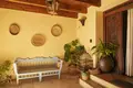 Haus 720 m² Mutxamel, Spanien