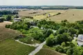 Apartment 1 600 m² Lodz, Poland