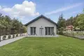 Maison 100 m² Varsovie, Pologne