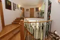 Haus 5 zimmer 378 m² Rigaer Strand, Lettland