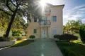 Casa 5 habitaciones 330 m² Kavac, Montenegro