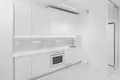 Appartement 1 chambre 42 m² en Varsovie, Pologne