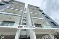 Квартира 2 комнаты 60 м² Trikomo, Северный Кипр