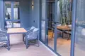 Квартира 1 комната 72 м² Choeng Thale, Таиланд