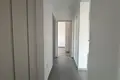 Квартира 1 спальня 85 м² муниципалитет Ларнака, Кипр