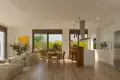 Bungalow de 3 dormitorios 124 m² Villajoyosa, Španjolska