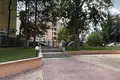 1 bedroom apartment 58 m² Nesebar, Bulgaria