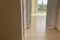 Apartamento 50 m² Oba, Turquía
