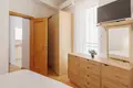 Apartamento 2 habitaciones 50 m² Becici, Montenegro