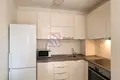 Appartement 1 chambre 40 m² en Podgorica, Monténégro