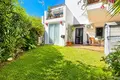Wohnung 3 Schlafzimmer 104 m² Dos Hermanas, Spanien