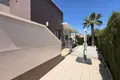 4 bedroom house 129 m² Urbanizacion Dona Pepa, Spain