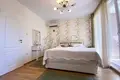 Квартира 3 комнаты 118 м² Несебр, Болгария