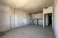 Penthouse 283 m² Durrës, Albanien