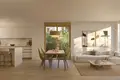 Townhouse 2 bedrooms 91 m² el Verger, Spain