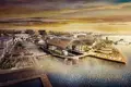 Квартира 1 спальня 102 м² Бейоглу, Турция