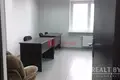 Pomieszczenie biurowe 23 m² Mińsk, Białoruś