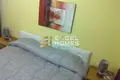 Wohnung 2 Schlafzimmer  Sliema, Malta