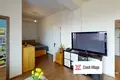 Квартира 3 комнаты 68 м² Столица Прага, Чехия